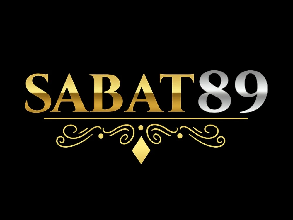 sabat89 logo